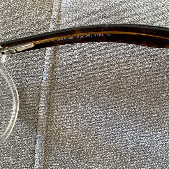 Eye Bobs readers - Picture 3 of 4